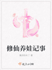 mimeiapp官方链接安卓下载