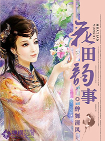 100元4个小时不限次数