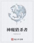 小友影院