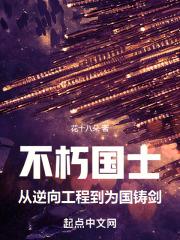 大宋美人传