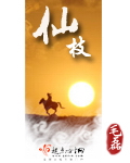 anquye33的最新网址