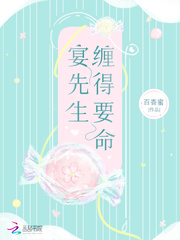 小说月报