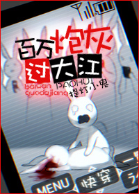 ass日本大乳pics