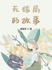 欧洲vodafonegiffgaff在线