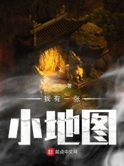 房间电影