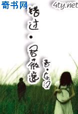 盛宠向阳葵全文免费阅读