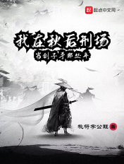 yy4680