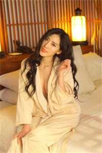 李采潭的g点