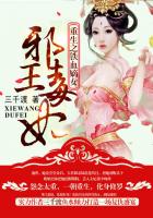 草莓app下载无限次数