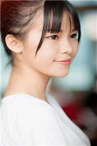 年代文悲惨原配要离婚[八零]