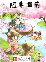 消愁下载