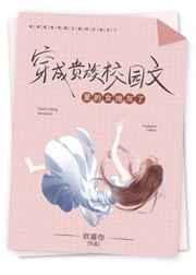 无间电视剧哪个播放器