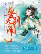 乱肉妇岳奶水小说