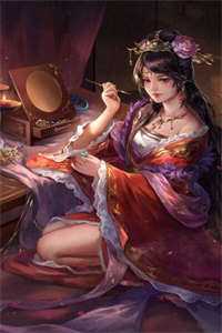 神马未来电影院视在线
