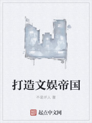 老电影喜剧片