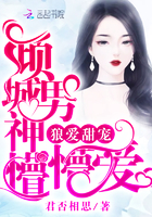 第九影院手机在线观看