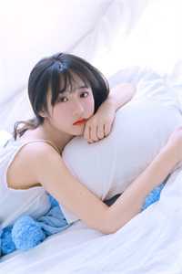 豌豆在线视频直播