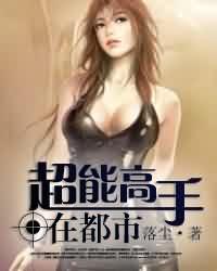 消愁下载