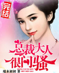 兽奴系列 全本txt下载