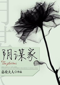豌豆影视官网