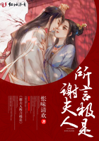 是不是好久没人弄你了表情包