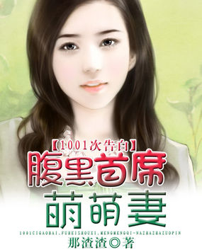 莉莉安在线观看完整版动漫