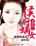天天网综合
