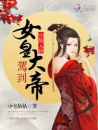 挪威的森林未删减观看高清完整版