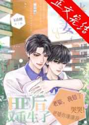 100元附近联系方式
