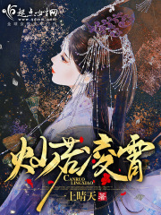 午夜免费