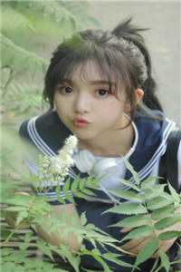 娇花难养之快穿成性