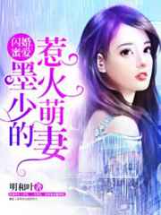 汤姆影视院永久入口