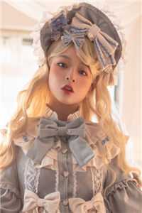 女仆h文