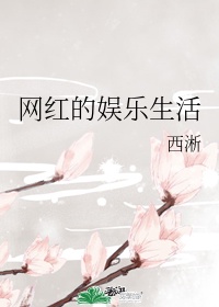 英雄联盟本子网站
