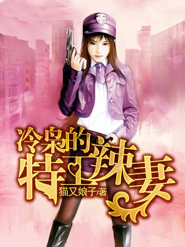俄罗斯aaaaa一级毛片