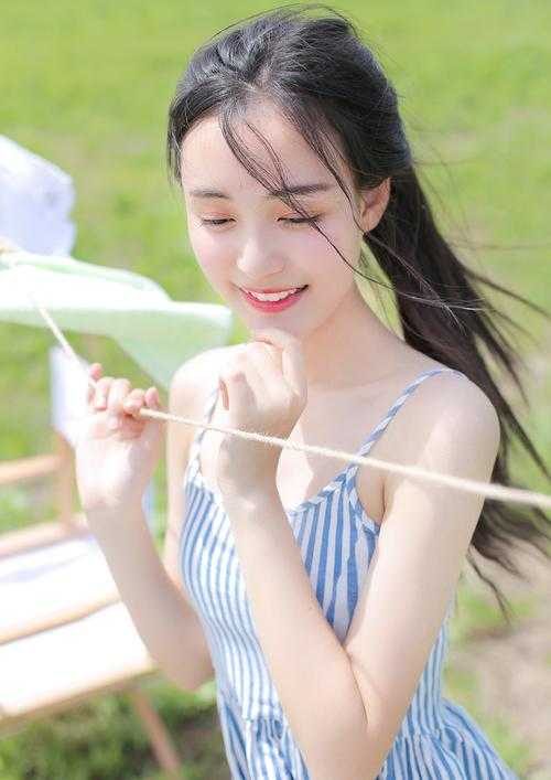 老汉色老汉首页a亚洲