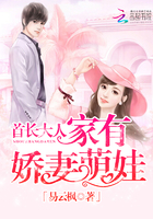 万古神帝张若尘最新章节正版