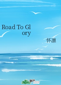 2828电影在线