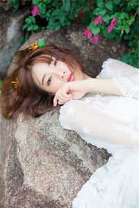 我是高中放荡女h文