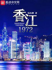 人伦亲情父母儿女的句子简短