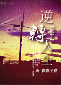 后宫酒店