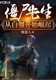 《情事》2024韩国未删减在线播放