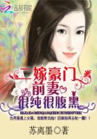 秘蓝岛