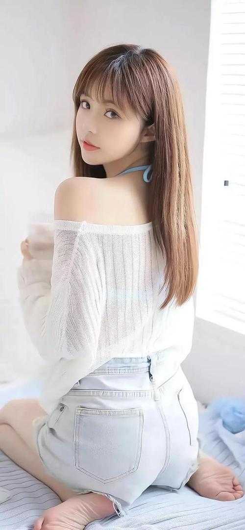 结城美纱