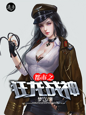 亲亲动漫网在线播放