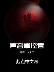 中国A及毛片