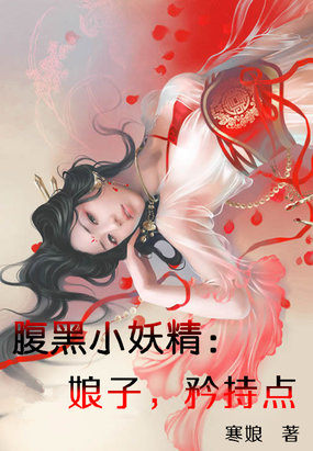 唐人社区精品视频