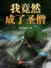 中国人电影网中韩2024
