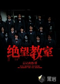 国内精品一卡2卡3卡四卡
