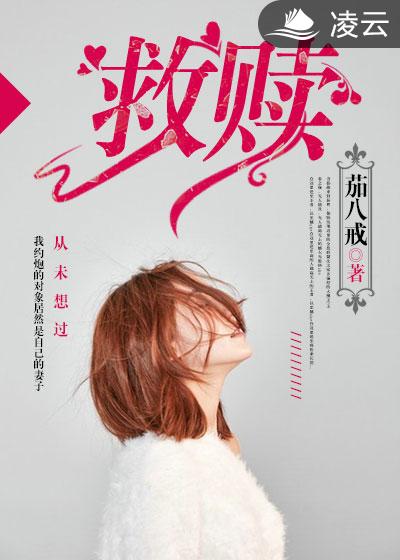 玩偶姐姐在线播放免费完整版